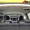 honda fit 2014 -HONDA--Fit GK3--3001959---HONDA--Fit GK3--3001959- image 9