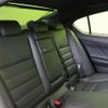 lexus is 2023 quick_quick_6AA-AVE30_AVE30-5099490 image 13