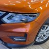 nissan x-trail 2017 quick_quick_DAA-HNT32_HNT32-160866 image 18