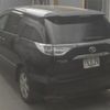 toyota estima-hybrid 2010 -TOYOTA--Estima Hybrid AHR20W-7046239---TOYOTA--Estima Hybrid AHR20W-7046239- image 2