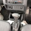 daihatsu hijet-truck 2016 GOO_JP_700120076730240713001 image 12