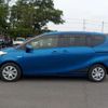 toyota sienta 2016 -TOYOTA--Sienta DAA-NHP170G--NHP170-7056872---TOYOTA--Sienta DAA-NHP170G--NHP170-7056872- image 44
