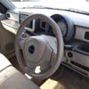 suzuki alto-lapin 2018 CFJ1679931 image 10
