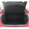 mazda cx-3 2019 -MAZDA--CX-30 5BA-DMEP--DMEP-104459---MAZDA--CX-30 5BA-DMEP--DMEP-104459- image 16