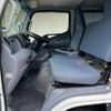 mitsubishi-fuso canter 2012 CFJ1538691 image 31