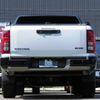 mitsubishi triton 2024 quick_quick_3DF-LC2T_LC2T-0002408 image 20