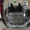 toyota roomy 2021 -TOYOTA 【神戸 504ﾎ6600】--Roomy 4BA-M900A--M900A-0592591---TOYOTA 【神戸 504ﾎ6600】--Roomy 4BA-M900A--M900A-0592591- image 11