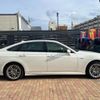 toyota crown-hybrid 2018 quick_quick_AZSH20_AZSH20-1000504 image 8