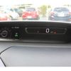 nissan serena 2017 -NISSAN 【三河 531ﾋ819】--Serena GC27--015844---NISSAN 【三河 531ﾋ819】--Serena GC27--015844- image 9