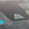 toyota prius-α 2019 quick_quick_ZVW41W_ZVW41-0082391 image 5