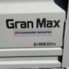 daihatsu grandmax-cargo 2021 -DAIHATSU--ｸﾞﾗﾝﾏｯｸｽﾄﾗｯｸ 5BF-S403P--S403P-0000159---DAIHATSU--ｸﾞﾗﾝﾏｯｸｽﾄﾗｯｸ 5BF-S403P--S403P-0000159- image 51