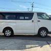 toyota regiusace-van 2019 -TOYOTA--Regius ace Van CBF-TRH200V--TRH200-0302573---TOYOTA--Regius ace Van CBF-TRH200V--TRH200-0302573- image 18