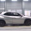 lexus ux 2020 CFJ1715257 image 4