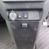 toyota tank 2016 -TOYOTA 【野田 500】--Tank DBA-M900A--M900A-0016800---TOYOTA 【野田 500】--Tank DBA-M900A--M900A-0016800- image 48