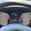 subaru levorg 2018 CFJ1740592 image 14