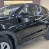 honda vezel 2015 CFJ1738735 image 10