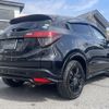 honda vezel 2020 -HONDA--VEZEL DBA-RU1--RU1-1332375---HONDA--VEZEL DBA-RU1--RU1-1332375- image 2