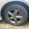toyota prius 2011 -TOYOTA--Prius DAA-ZVW30--ZVW30-0315042---TOYOTA--Prius DAA-ZVW30--ZVW30-0315042- image 6