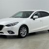 mazda axela 2014 CFJ1828175 image 17