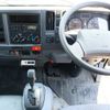 isuzu elf-truck 2019 CFJ1586908 image 23