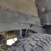 toyota hilux-pick-up 1991 GOO_NET_EXCHANGE_0207677A30230120W006 image 51