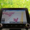 mitsubishi eclipse-cross 2024 quick_quick_5BA-GK1W_GK1W-0701457 image 9