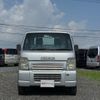suzuki carry-truck 2006 CFJ1720490 image 3