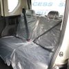 mitsubishi delica-mini 2024 -MITSUBISHI 【川口 580ｷ4975】--Delica Mini B35A--0603275---MITSUBISHI 【川口 580ｷ4975】--Delica Mini B35A--0603275- image 6