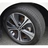 nissan leaf 2020 -NISSAN--Leaf ZAA-ZE1--ZE1-093651---NISSAN--Leaf ZAA-ZE1--ZE1-093651- image 26