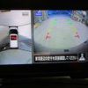 mitsubishi ek-cross 2020 CFJ1700645 image 6
