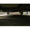 daihatsu move-conte 2009 -DAIHATSU--Move Conte DBA-L575S--L575S-0035180---DAIHATSU--Move Conte DBA-L575S--L575S-0035180- image 26