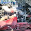 nissan diesel-ud-quon 2011 CFJ1586498 image 24