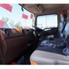 hino ranger 2018 GOO_NET_EXCHANGE_0540277A30250607W002 image 25