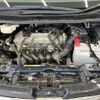 toyota voxy 2014 CFJ1606795 image 18
