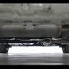 honda stepwagon 2019 -HONDA--Stepwgn DBA-RP3--RP3-1253291---HONDA--Stepwgn DBA-RP3--RP3-1253291- image 26