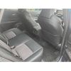 toyota harrier 2021 CFJ1672082 image 17