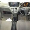 daihatsu mira-e-s 2015 -DAIHATSU--Mira e:s LA300S--1353530---DAIHATSU--Mira e:s LA300S--1353530- image 4