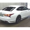 lexus ls 2021 -LEXUS 【水戸 302ｿ5701】--Lexus LS 6AA-GVF50--GVF50-6006964---LEXUS 【水戸 302ｿ5701】--Lexus LS 6AA-GVF50--GVF50-6006964- image 5