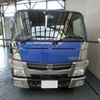 nissan nt450-atlas 2015 quick_quick_TPG-FEA2W_FEA2W-540002 image 13