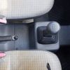 honda acty-truck 1996 No5396 image 22