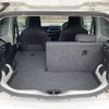 volkswagen up 2014 -VOLKSWAGEN--VW up DBA-AACHY--WVWZZZAAZED044980---VOLKSWAGEN--VW up DBA-AACHY--WVWZZZAAZED044980- image 30