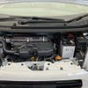 daihatsu move 2019 quick_quick_LA150S_LA150S-0180708 image 18