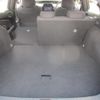 toyota prius 2020 CFJ1557913 image 29