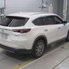 mazda cx-8 2017 -MAZDA--CX-8 KG2P-101957---MAZDA--CX-8 KG2P-101957- image 2