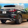 lexus rx 2017 CFJ1857261 image 17