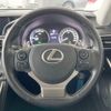 lexus is 2015 -LEXUS--Lexus IS DAA-AVE30--AVE30-5046118---LEXUS--Lexus IS DAA-AVE30--AVE30-5046118- image 13