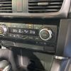 mazda cx-5 2015 -MAZDA--CX-5 LDA-KE2FW--KE2FW-201499---MAZDA--CX-5 LDA-KE2FW--KE2FW-201499- image 6