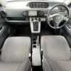 toyota corolla-rumion 2008 CFJ1794497 image 16