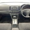 toyota allion 2004 -TOYOTA--Allion CBA-ZZT245--ZZT245-0022081---TOYOTA--Allion CBA-ZZT245--ZZT245-0022081- image 16