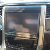 toyota alphard 2015 -TOYOTA--Alphard ATH20W-8043972---TOYOTA--Alphard ATH20W-8043972- image 11